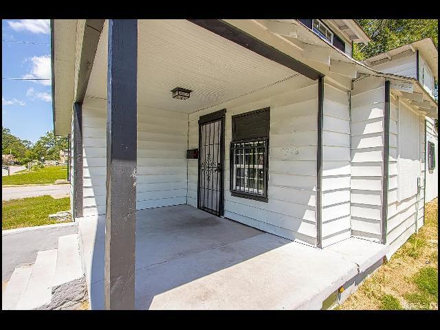 4322 W 28th St in Little Rock, AR - Building Photo - Building Photo