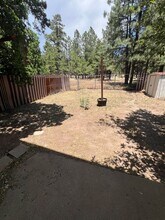 6457 N Snowflake Dr in Flagstaff, AZ - Building Photo - Building Photo