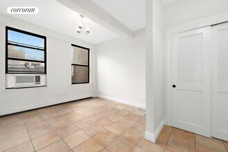 40 Prince St in New York, NY - Building Photo - Building Photo