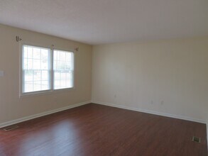 4806 Greenway Ave in Wilmington, NC - Building Photo - Building Photo