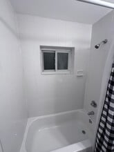 67 Chiswick Rd, Unit 6 in Boston, MA - Building Photo - Building Photo