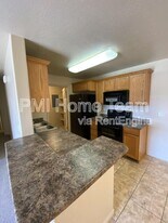 2510 Charleston Ave in Ogden, UT - Building Photo