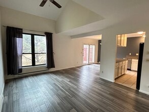 947 Gilgalad Way in Fort Collins, CO - Building Photo - Building Photo