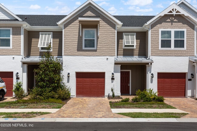 property at 56 Viceroy Ct