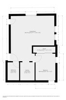 706 Highland Ave in Manhattan Beach, CA - Building Photo