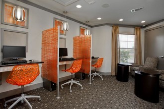 Vibe on Riverside in Austin, TX - Building Photo - Building Photo