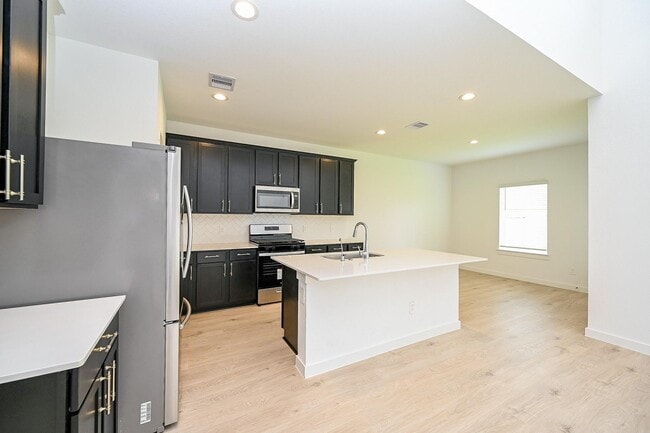property at 29946 Gallatin River Ln
