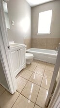 228-228 Reno Ave in Memphis, TN - Building Photo - Building Photo