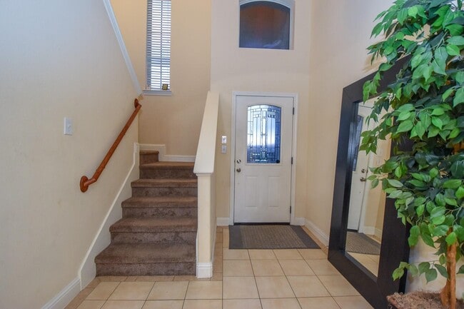11706 Dumas St in Houston, TX - Building Photo - Building Photo
