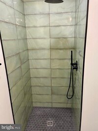 3948 Lancaster Ave photo'