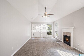 139 Flagstone Ln in Calera, AL - Building Photo - Building Photo