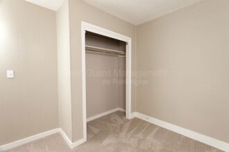 219 S Millwood Ave in Wichita, KS - Building Photo - Building Photo