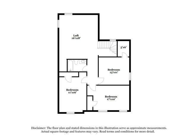 4850 Woodford Wy in Bessemer, AL - Building Photo - Building Photo