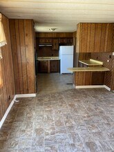 630 N Adam Dr in Idaho Falls, ID - Building Photo - Building Photo