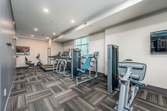 Wilshaw in Speedway, IN - Building Photo - Interior Photo