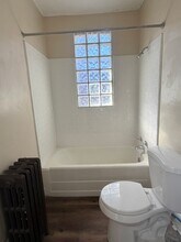 707 Court St in Maryville, TN - Building Photo - Building Photo