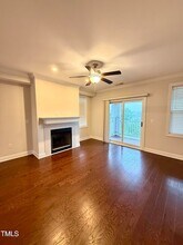 732 Waterford Lake Dr in Cary, NC - Building Photo - Building Photo