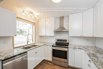 19701 E Bates Dr in Aurora, CO - Building Photo - Building Photo