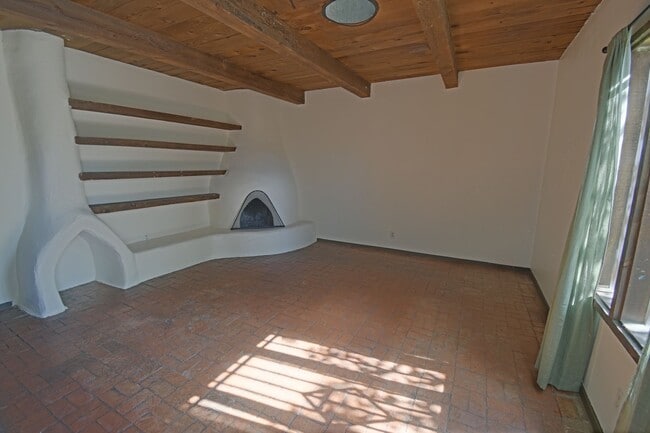 property at 237 Chama St NE