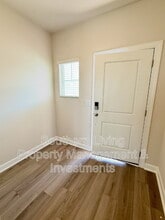 1719 Braemar Vlg Dr in Monroe, NC - Building Photo - Building Photo