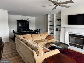 622 Oyster Bay Pl in Solomons, MD - Building Photo - Building Photo