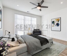 408 M.L.K. Jr Blvd in Waxahachie, TX - Building Photo - Building Photo