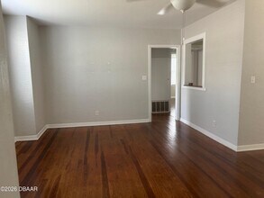 250 S Seneca Blvd in Daytona Beach, FL - Building Photo - Building Photo