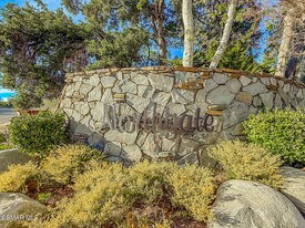 655 Arroyo Oaks Dr in Westlake Village, CA - Building Photo