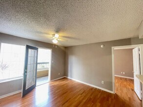 4350 Perkinshire Ln in Orlando, FL - Building Photo - Building Photo
