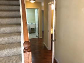 131 Whisper Ridge Dr in Port Matilda, PA - Building Photo - Building Photo