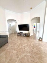 15391 SW 17th Terrace in Miami, FL - Building Photo - Building Photo