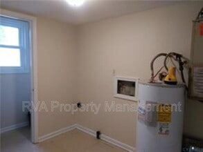 5308 Jovern Dr in Prince George, VA - Building Photo - Building Photo