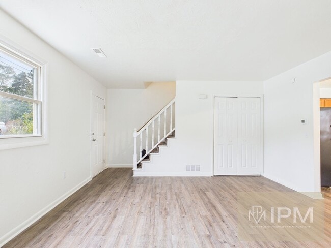 property at 17 Dunkle Ave