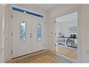 1916 NW Norfolk Ct in Portland, OR - Building Photo - Building Photo