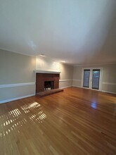 4500 Rutland Ct in Raleigh, NC - Building Photo - Building Photo