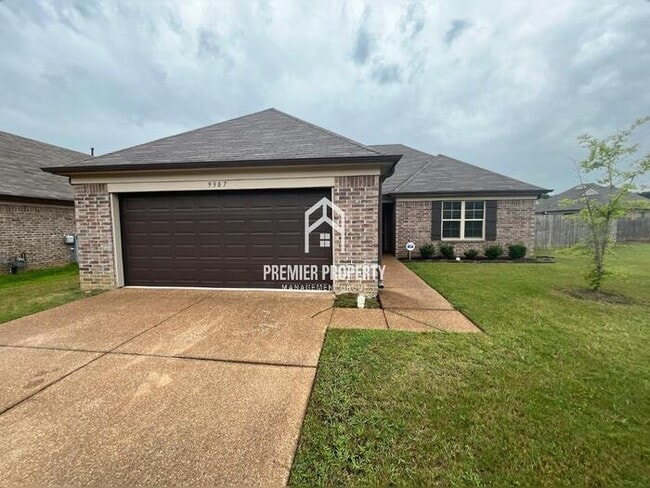 property at 9387 Eckley Pl