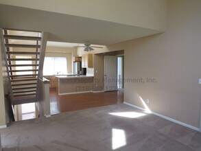 4090 Autumn Heights Dr in Colorado Springs, CO - Building Photo - Building Photo