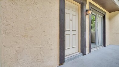 1844 Bough Ave in Clearwater, FL - Building Photo - Building Photo