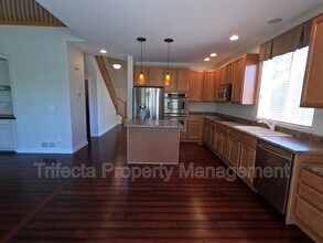 2215 Harvest St in Fort Collins, CO - Building Photo - Building Photo