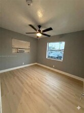 730 NW 4th Ave in Fort Lauderdale, FL - Building Photo - Building Photo