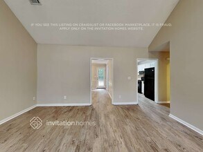 10 Hawks Nest Ct in Sharpsburg, GA - Building Photo - Building Photo