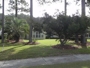130 Pinecrest Dr in Bluffton, SC - Building Photo - Building Photo