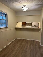 312 E 43rd St in Austin, TX - Building Photo - Building Photo