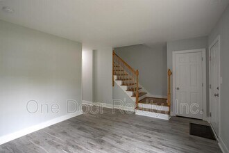 704 London Company Way in Williamsburg, VA - Building Photo - Building Photo