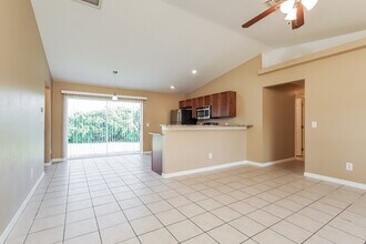 2916 12th St SW in Lehigh Acres, FL - Building Photo - Building Photo