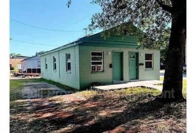 905 W Anderson St in Orlando, FL - Building Photo - Building Photo