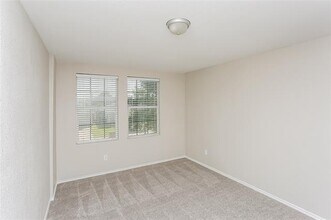 9208 Quarter Horse Ln in Fort Worth, TX - Building Photo - Building Photo
