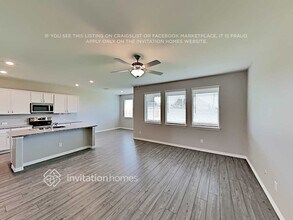 617 Fitzroy Ln in Fate, TX - Building Photo - Building Photo