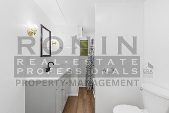 2968 Parkway Dr in Grand Junction, CO - Building Photo - Building Photo
