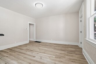 1030 Grand Ave in Pittsburgh, PA - Building Photo - Building Photo